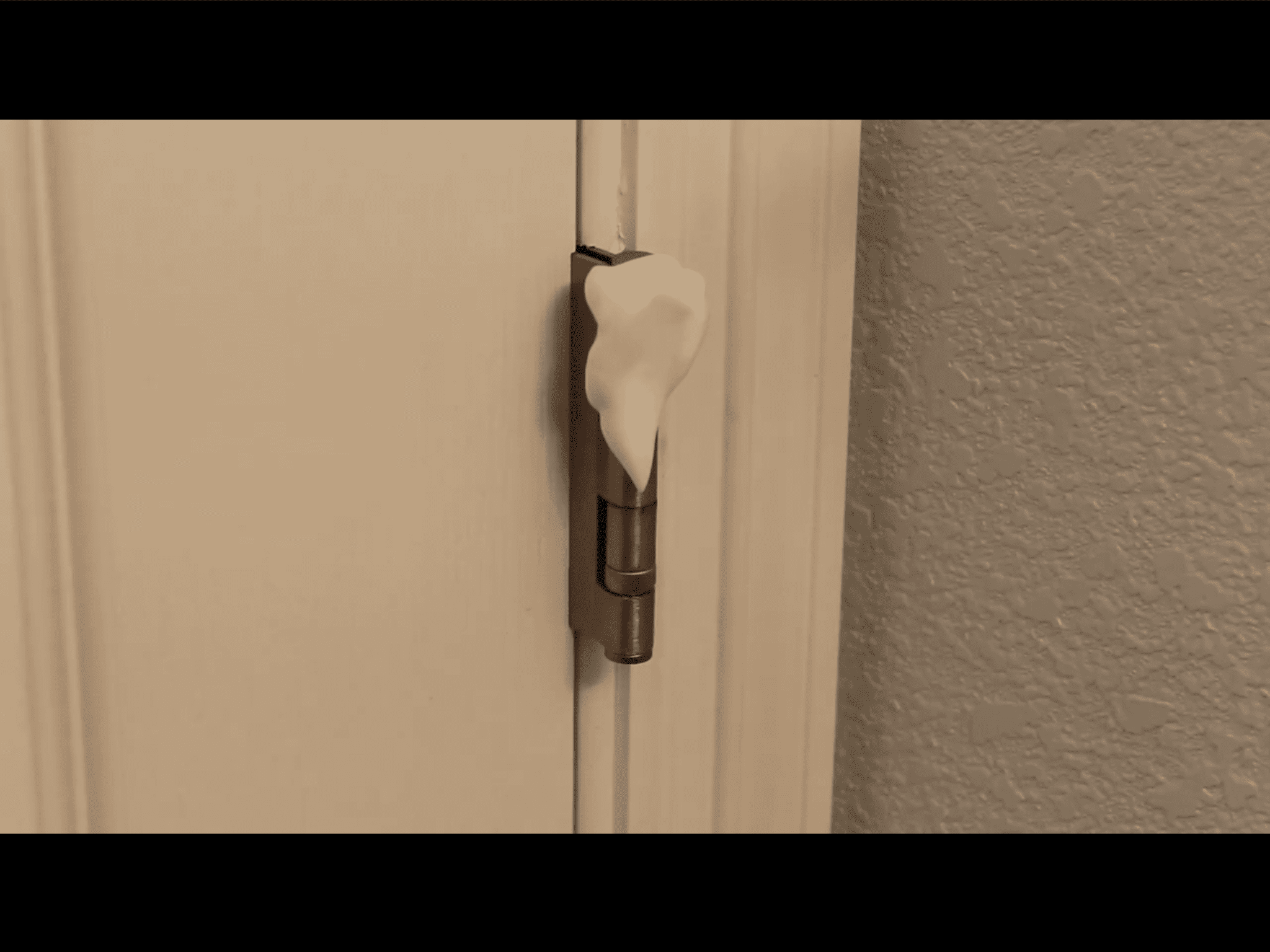 Simple Budget Friendly Shaving Cream Hacks To Help Your Home Chas