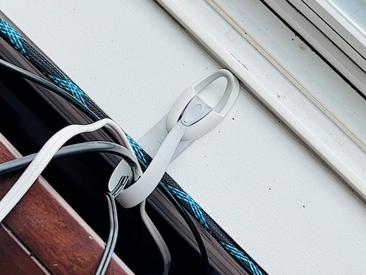 Easy and Awesome Command Hook Hacks To Make Your Life Easier Chas