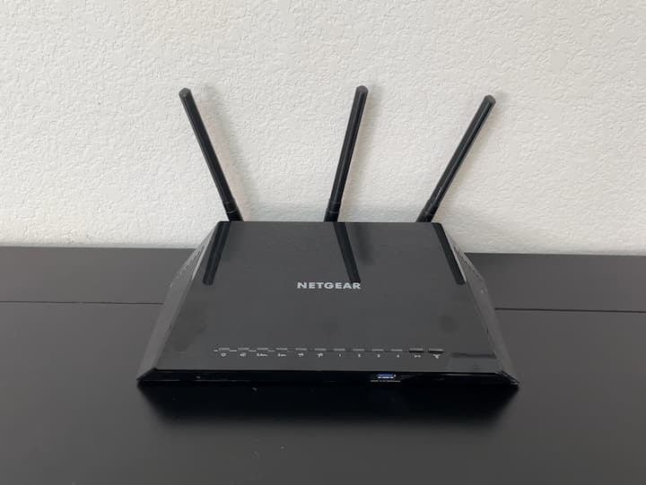 How To Hide Your Router Easy Tips, Tricks, and Hacks on a Budget