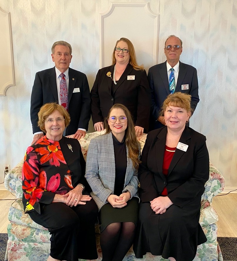 Chas E. Davis Funeral Home