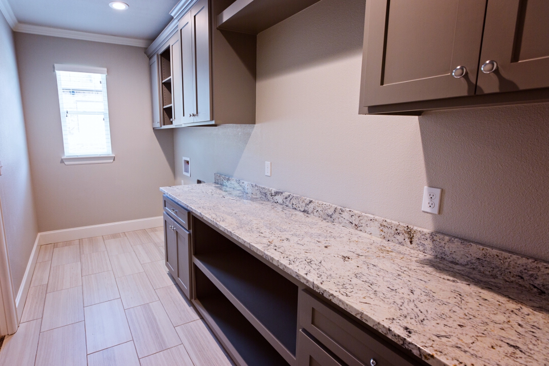 Chase Homes Gallery COOKS RANCH