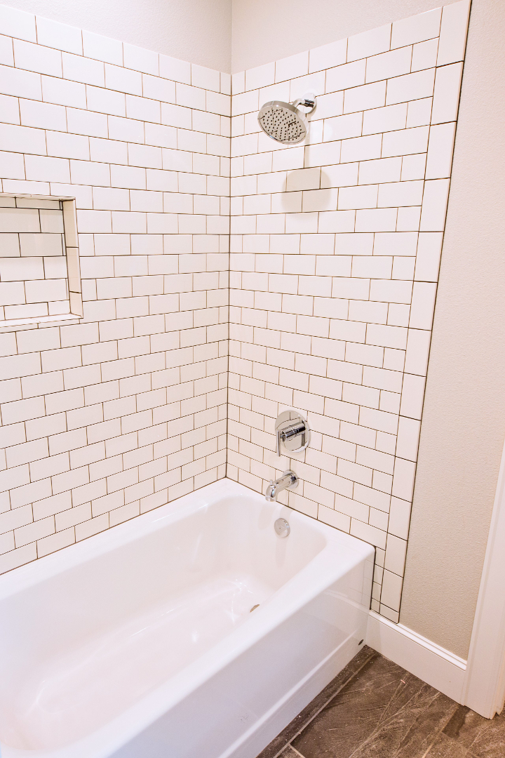 Chase Homes Gallery COOKS RANCH