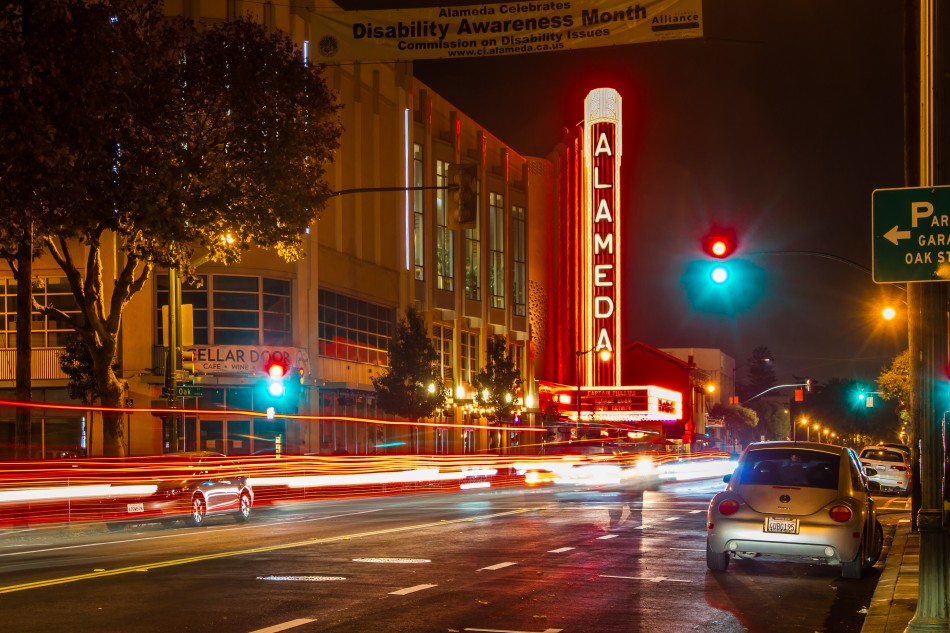 Picking a place to live in the East Bay Chase Seibert Blog