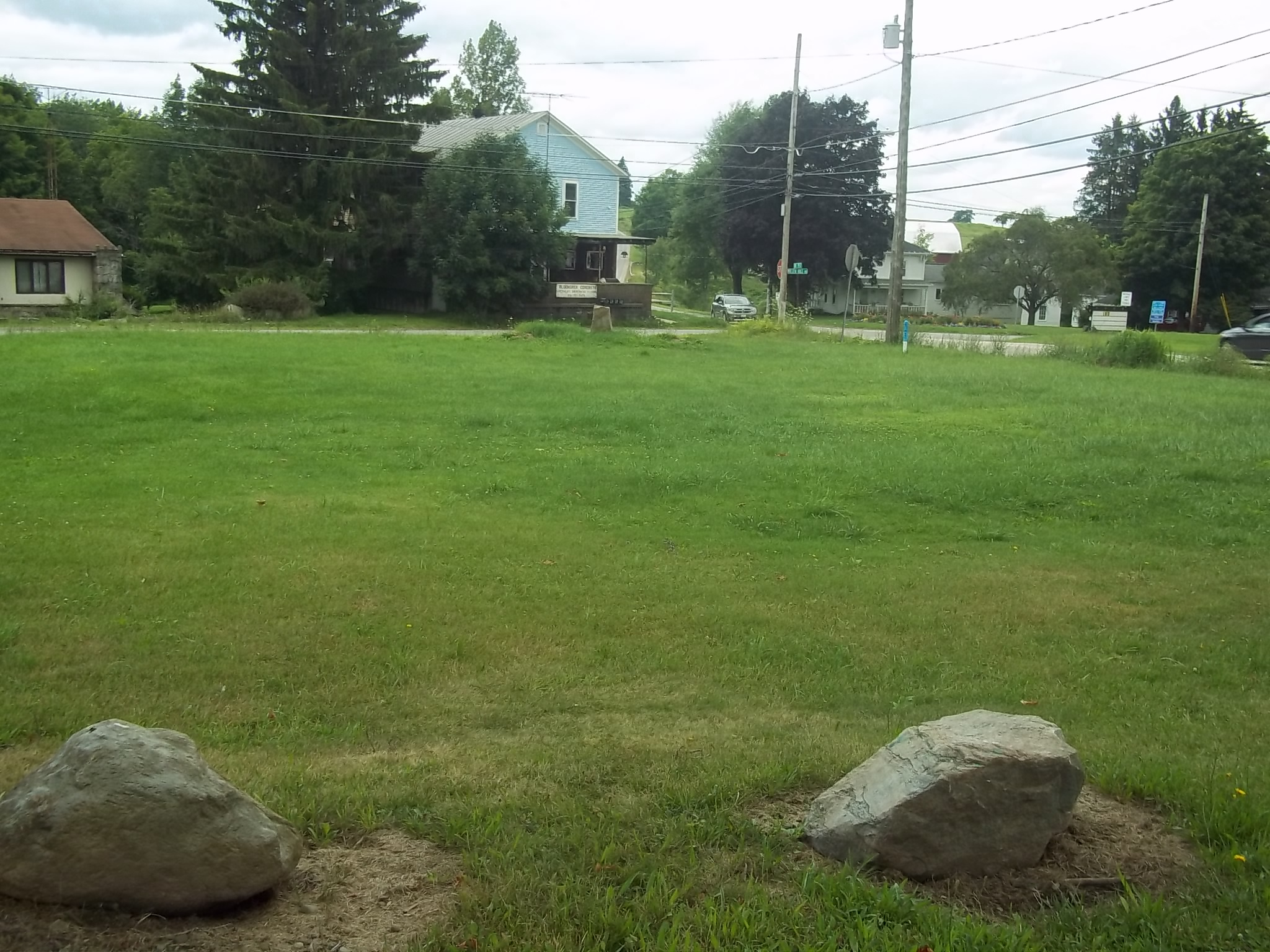 Auctions « Chase Auction in Lander, PA