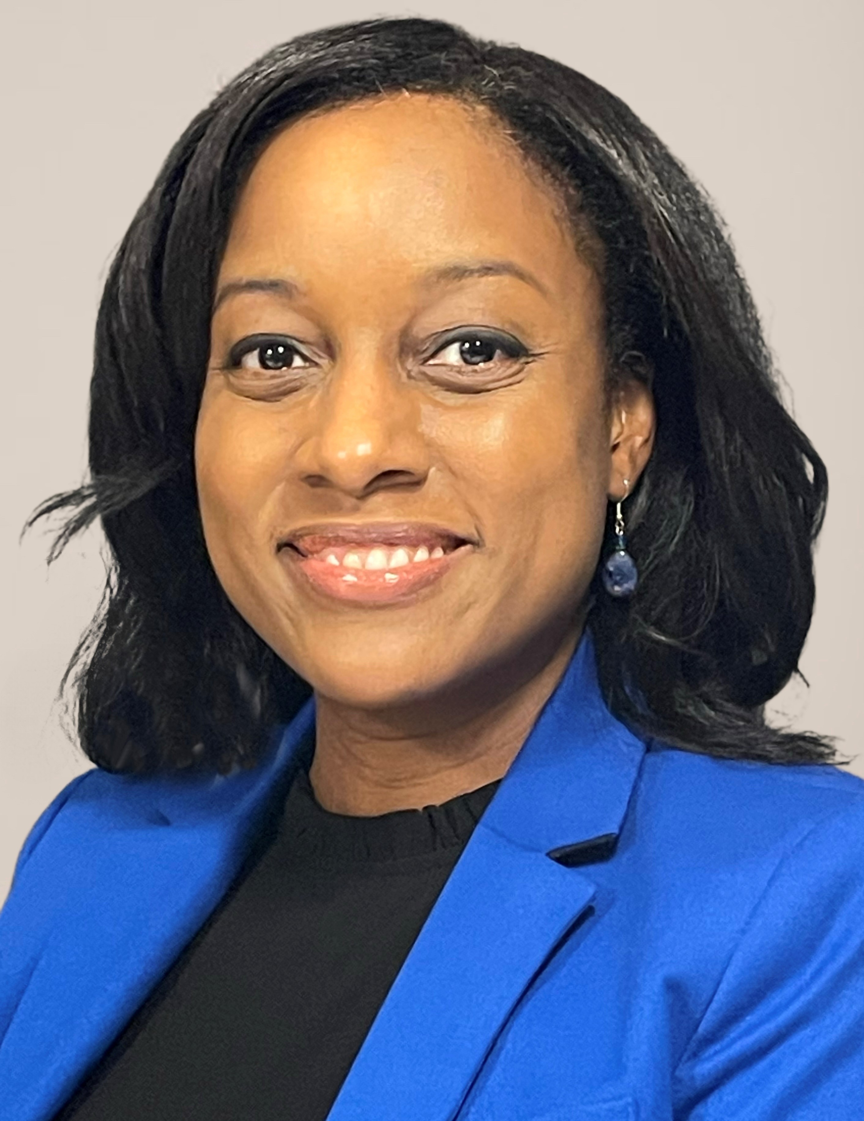 Deborah Gallagher's Instagram, Twitter & Facebook on IDCrawl