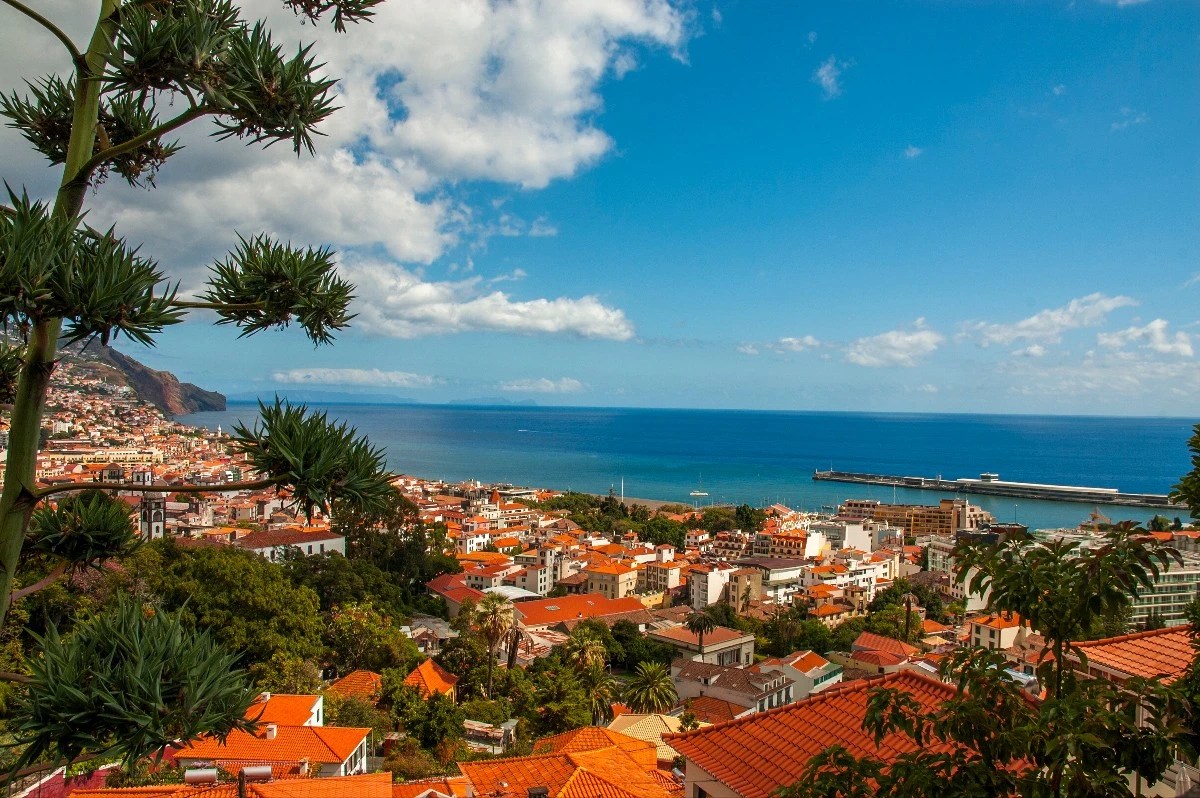 Taxes When Buying Property In Portugal The Rules For Expats