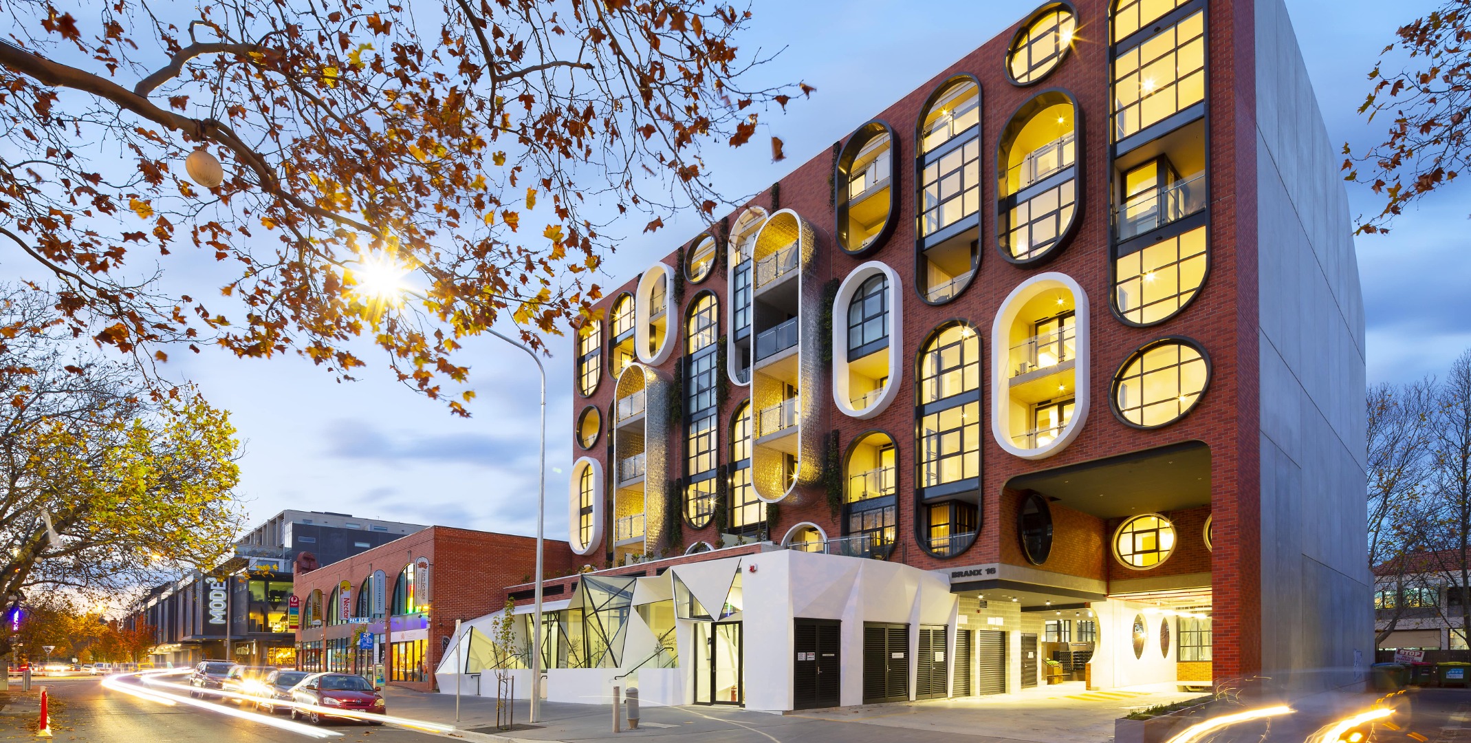 Branx Chase Construction Chase Construction Now with offices in