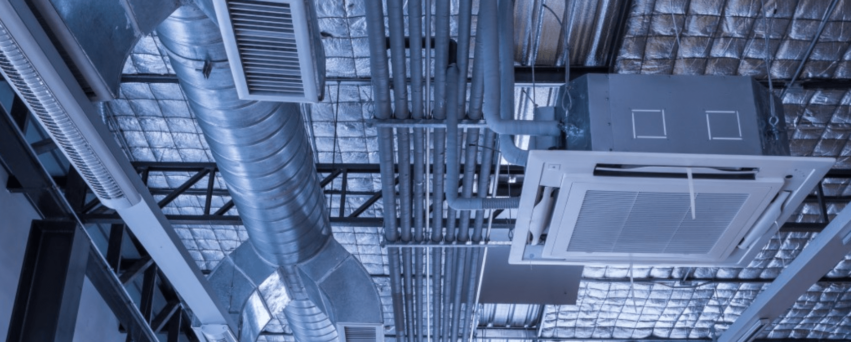 Tips To Perfect Your RFI Mechanical Estimating Electrical