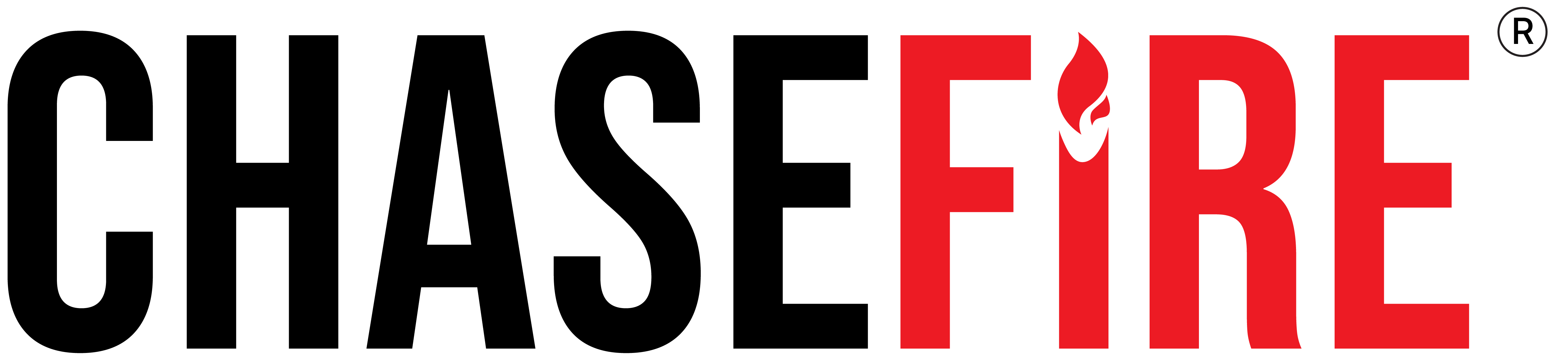 Rent Fire Extinguishers in NYC Fire Extinguisher Rentals NY