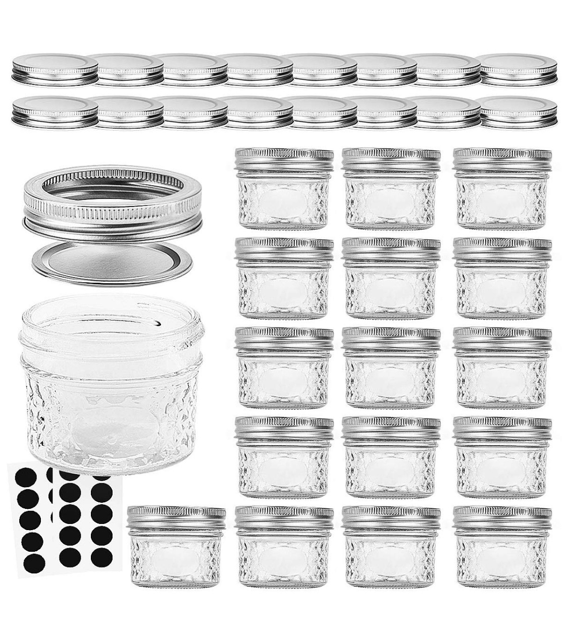 Instant Pot Caramel Apple Dipping Station Chase Laughter