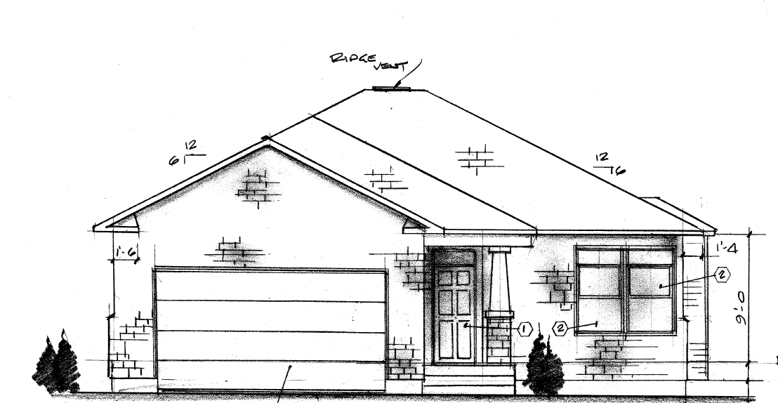 The Magnolia Chase MeadowsChase Meadows