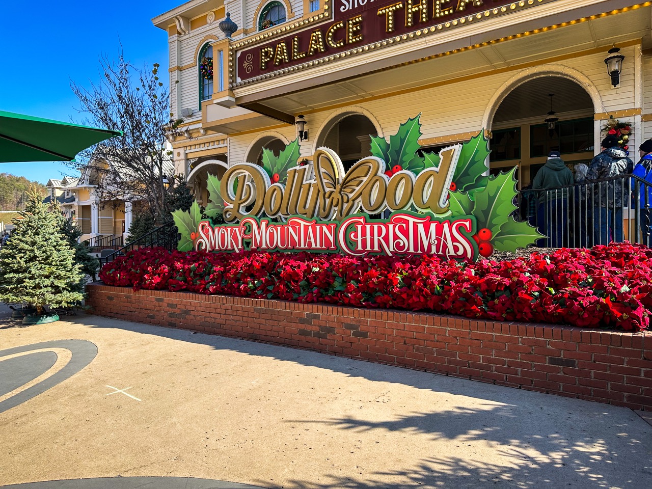 Guide to Dollywood Chase New Horizons Guide to Dollywood Chase New Horizons