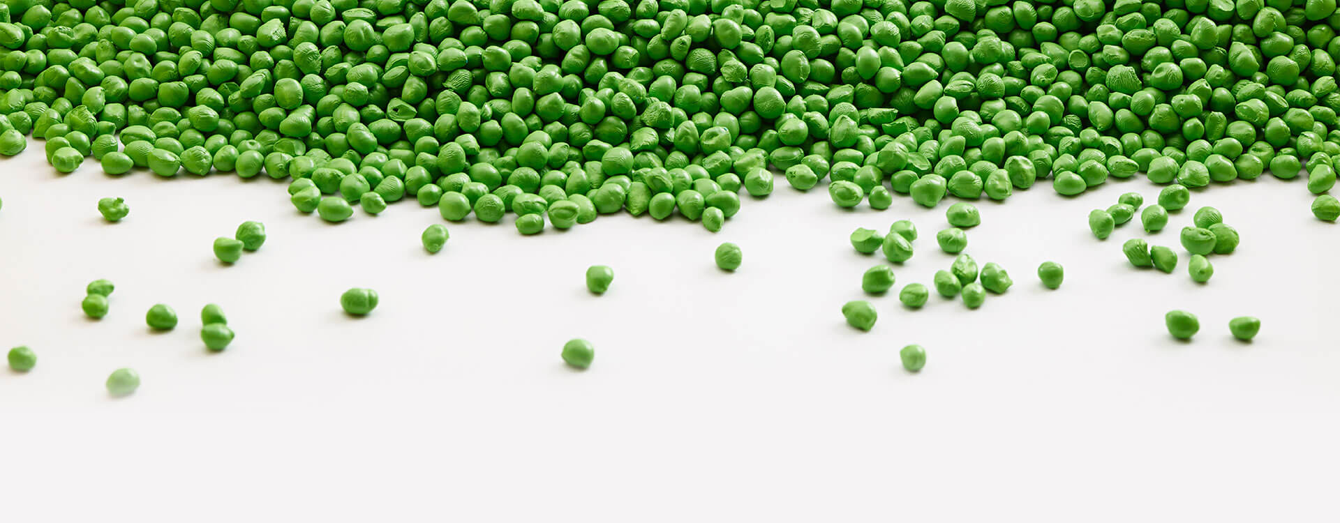 greenplastics Chase Plastics