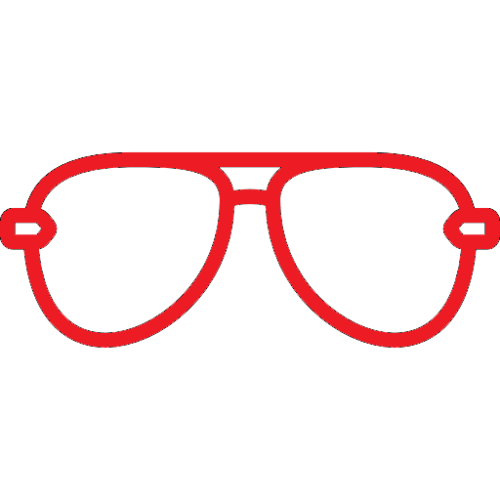 Buy Power Sunglasses Power Sunglasses for Men