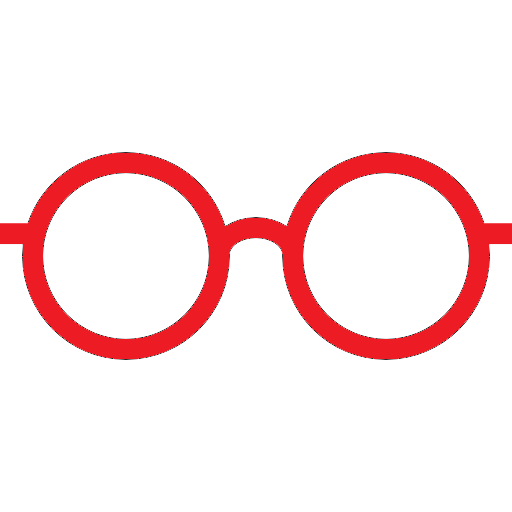 Buy Power Sunglasses Power Sunglasses for Men
