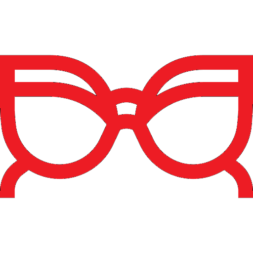 Buy Power Sunglasses Power Sunglasses for Men