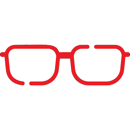 Buy Power Sunglasses Power Sunglasses for Men