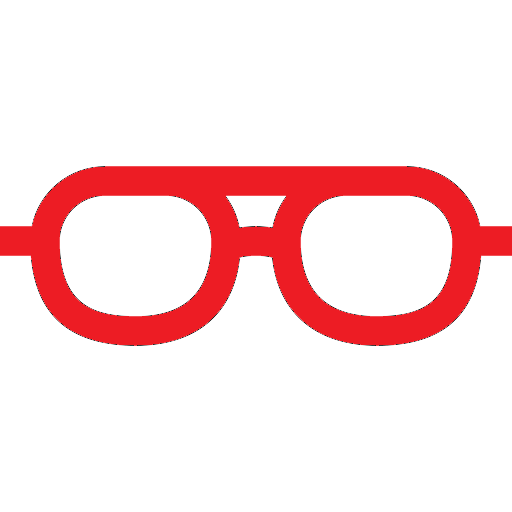 Buy Power Sunglasses Power Sunglasses for Men