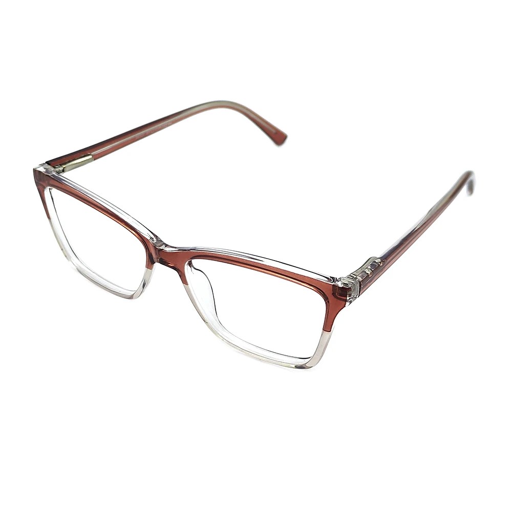 Best Eyewear Store Online for Eyeglasses & Sunglasses Chashmah "चश्मा"