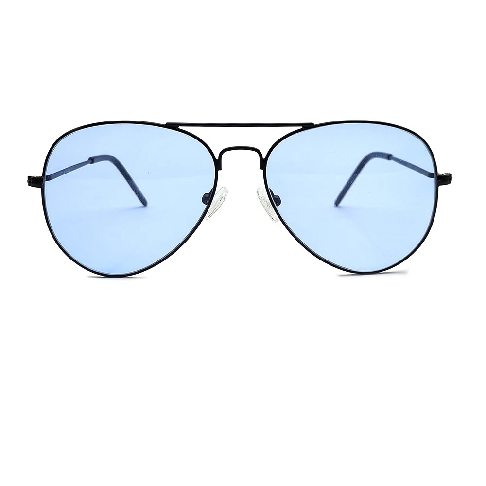 Buy Power Sunglasses Power Sunglasses for Men