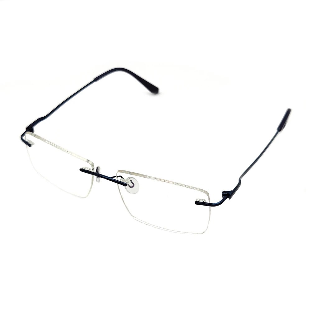 Turban Friendly Eyeglasses Turban Friendly Sunglasses