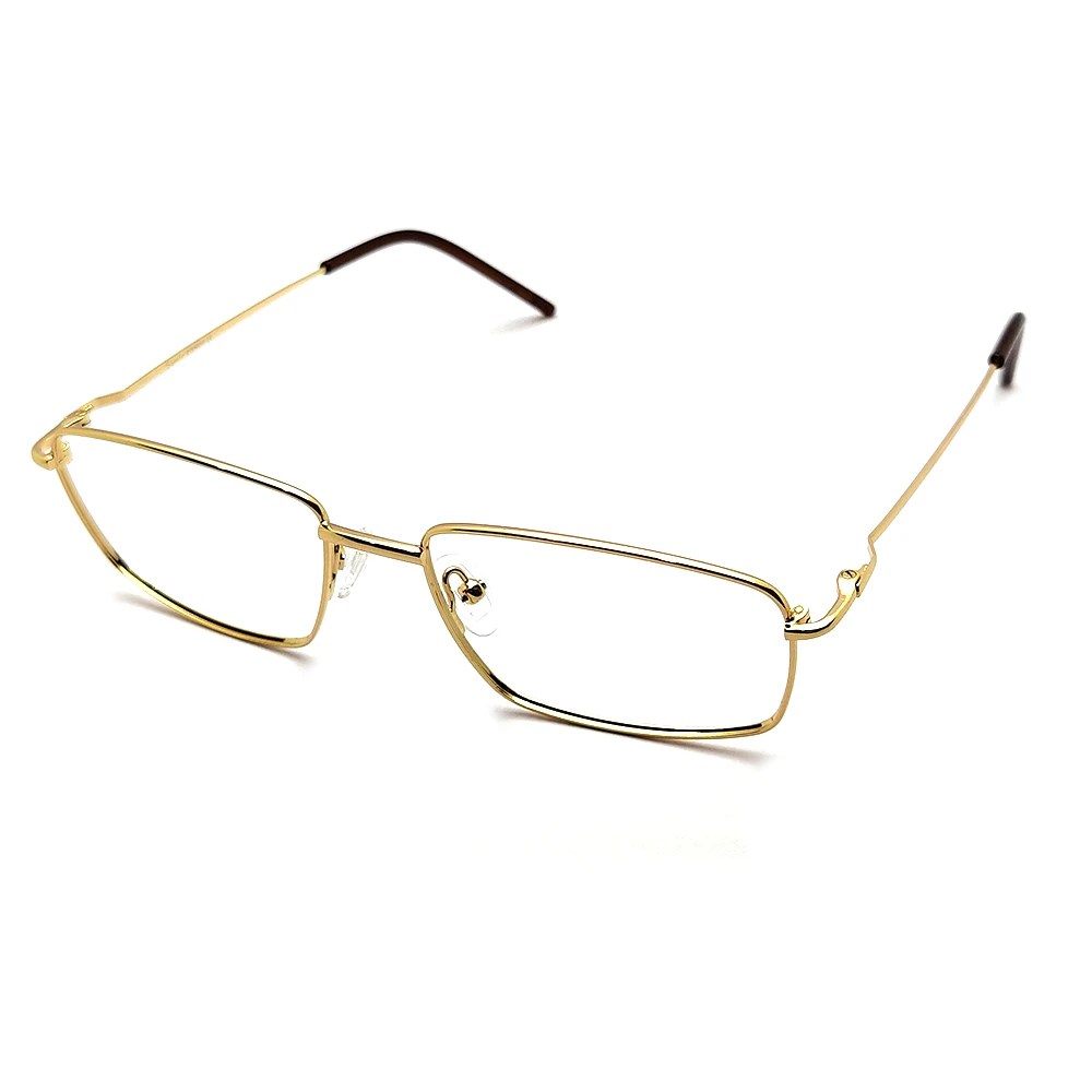 Turban Friendly Eyeglasses Turban Friendly Sunglasses