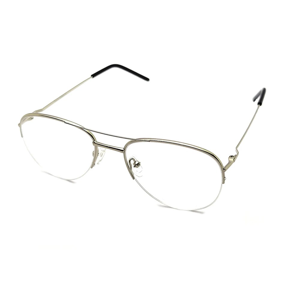 Turban Friendly Eyeglasses Turban Friendly Sunglasses