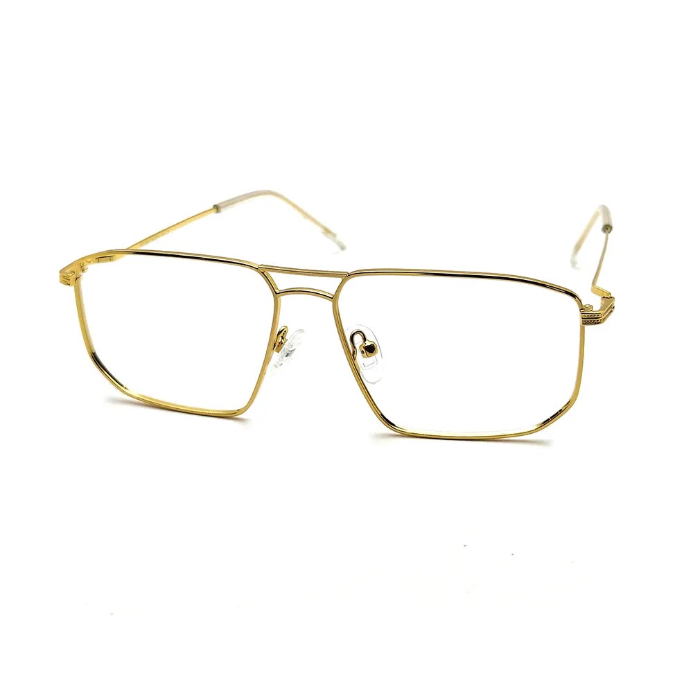 Turban Friendly Eyeglasses Turban Friendly Sunglasses