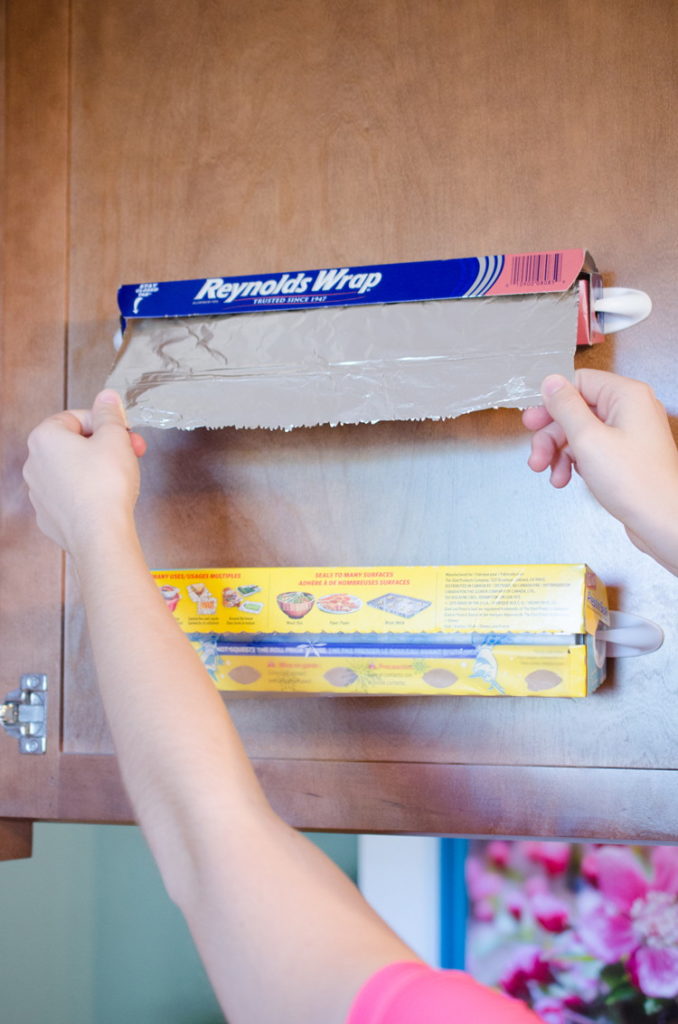 Command Hooks Organize Everything In These 21 Genius Tips!