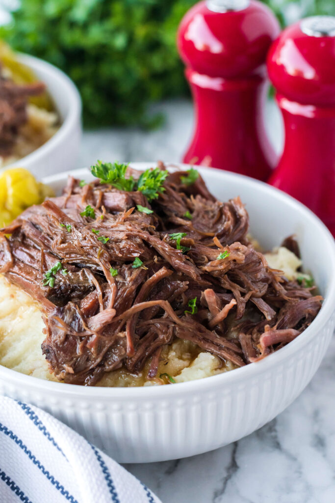 70 Irresistible Keto Slow Cooker Recipes for a Healthier Lifestyle
