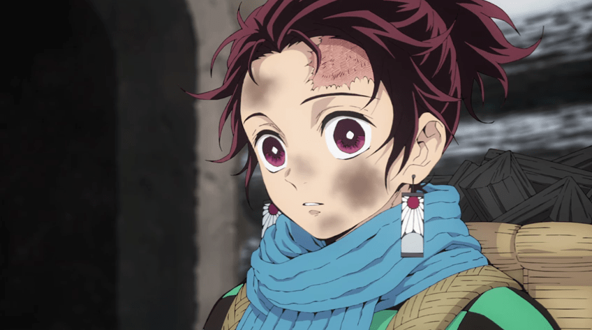 10 Most Interesting Things About Tanjiro in Demon Slayer Chasing Anime