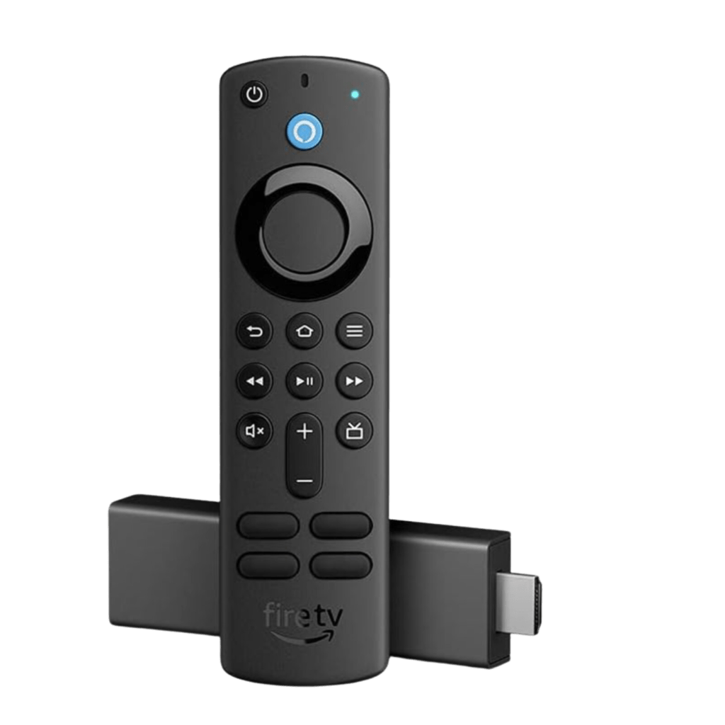 Prime Day Simplified Chasing Brighter