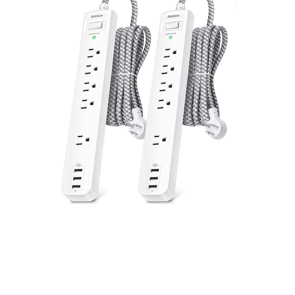 Prime Day Simplified Chasing Brighter