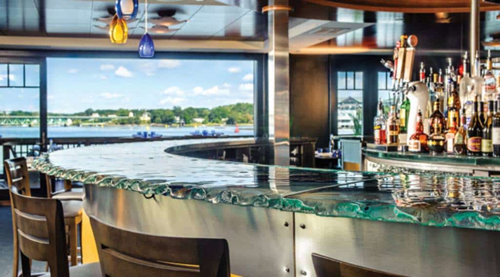 Best Restaurants In Portsmouth NH For Every Types Of Food + Budget