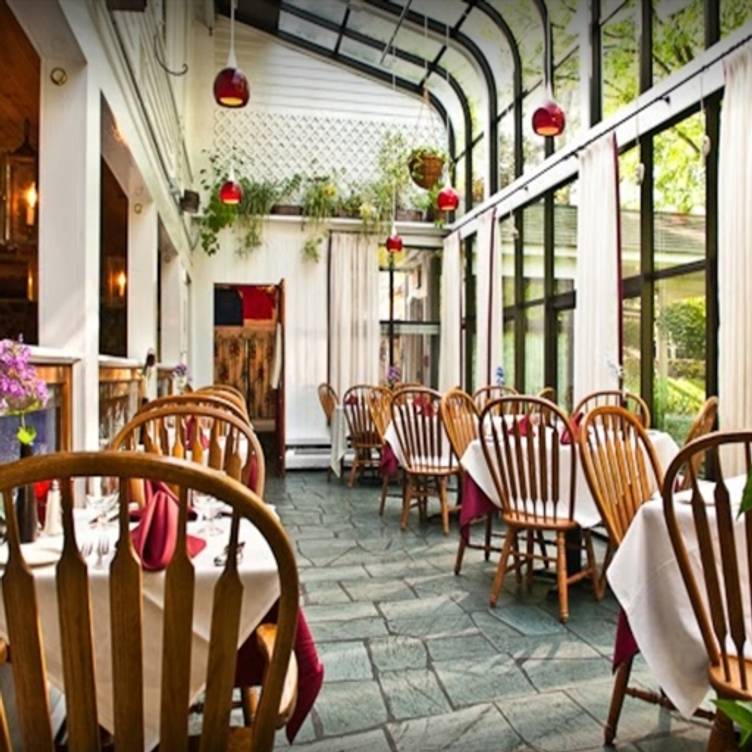 Best Lunch Restaurants In Manchester Vt at Debbie Tilley blog