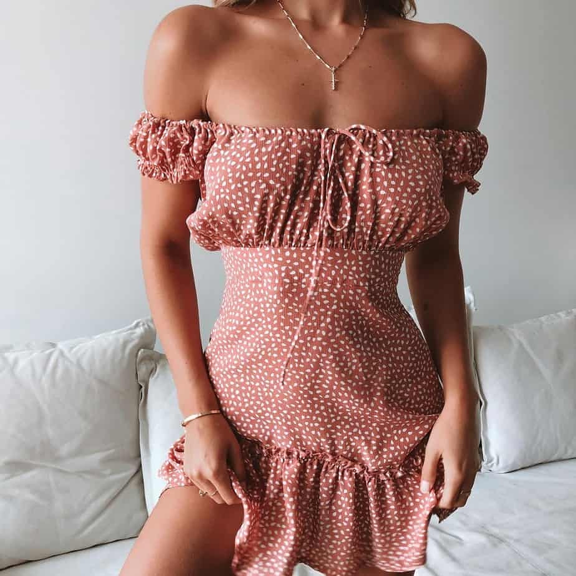 Top 35+ Trendy & Cheap Online Boutiques For A Stylish Wardrobe