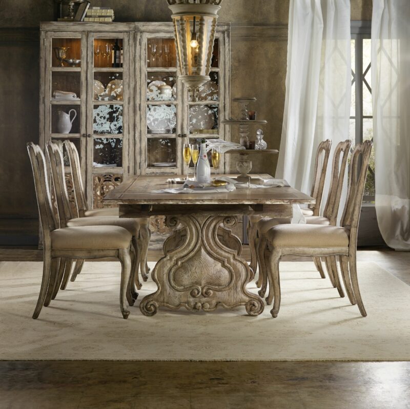 19 Stunning Online Sites To Shop For French Country Decor