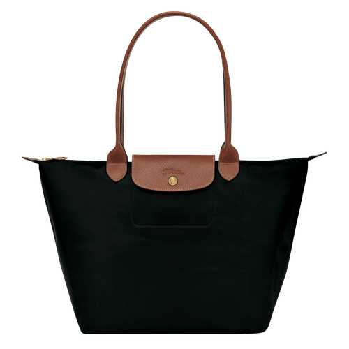 13 Best Designer Bags Under 500 Right Now Chasing Daisies