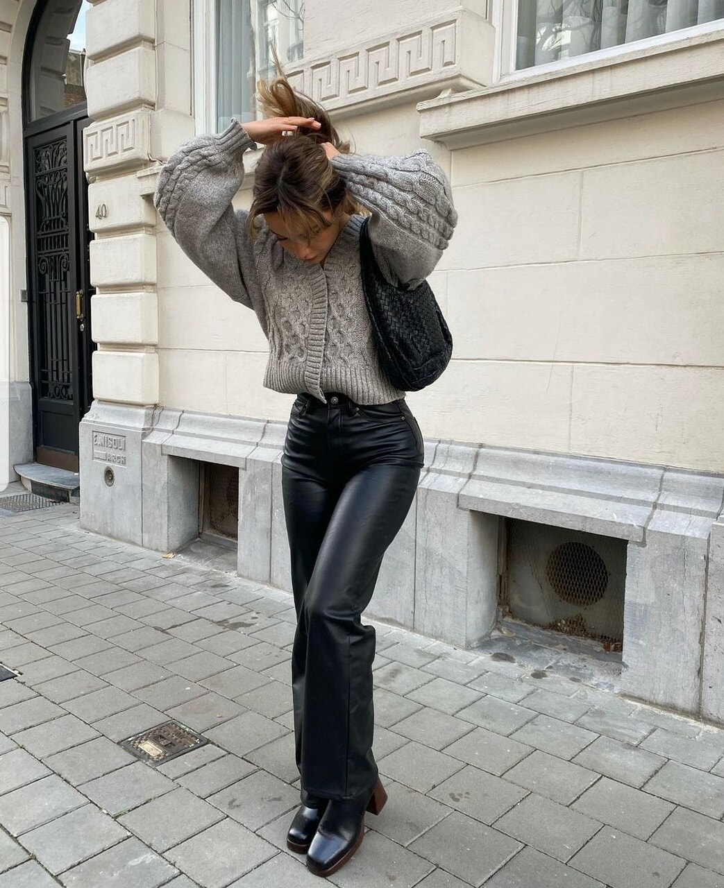 What To Wear In 60Degree Weather The Ultimate Outfit Guide