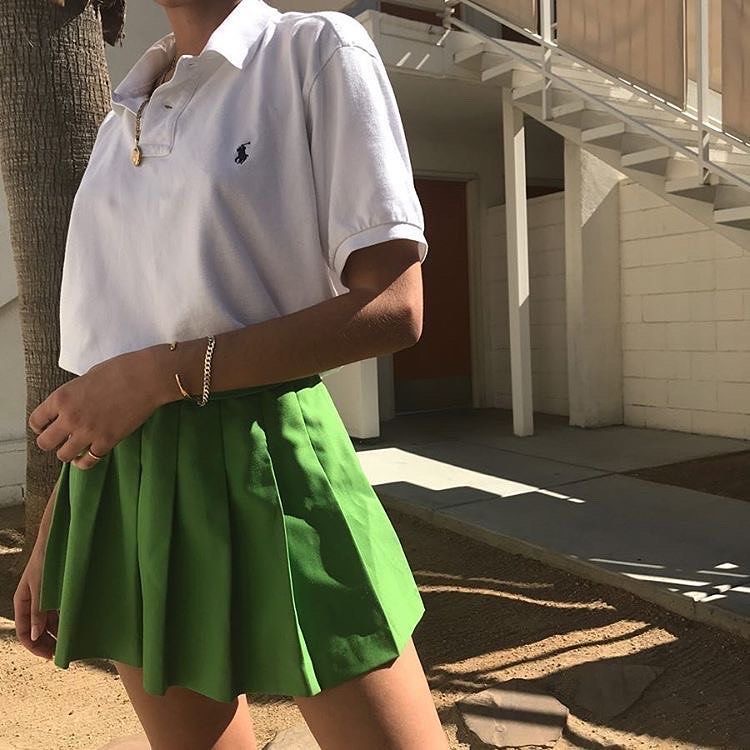 45+ Old Money, Preppy Outfits That Give Off Gossip Girl Vibes