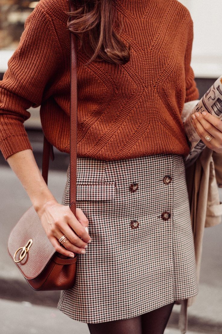 45+ Old Money, Preppy Outfits That Give Off Gossip Girl Vibes