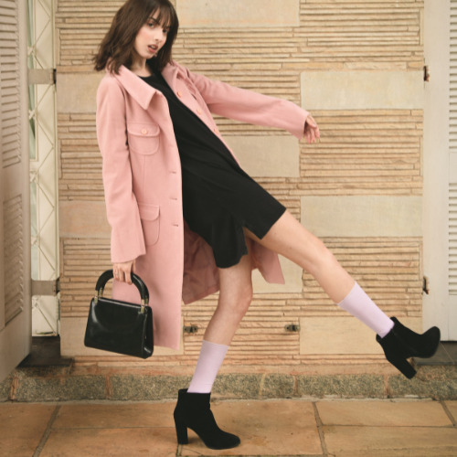 14 Best Online Stores To Buy Cheap Shoes For Women