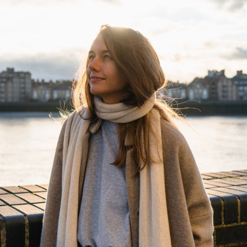 15 Best Online Stores To Buy Cheap Jackets And Coats For Women