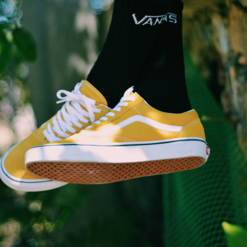 14 Best Online Stores To Buy Cheap Shoes For Women