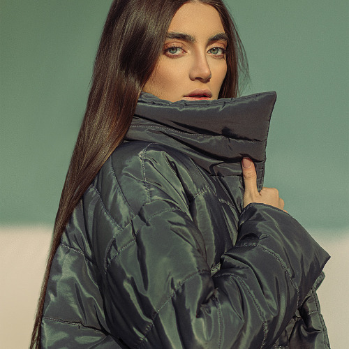 15 Best Online Stores To Buy Cheap Jackets And Coats For Women