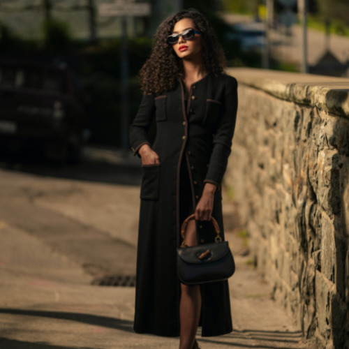 The best online stores to buy cheap jackets and cheap coats for women