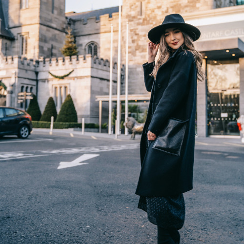 15 Best Online Stores To Buy Cheap Jackets And Coats For Women