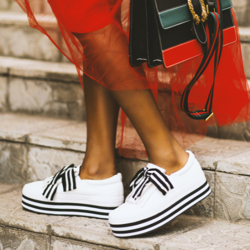 14 Best Online Stores To Buy Cheap Shoes For Women