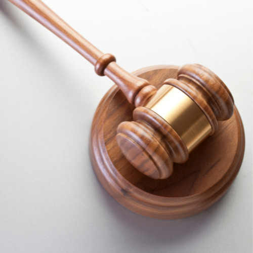 The best gifts for law school graduates