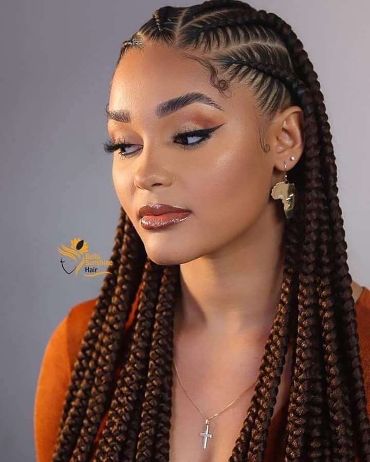 50+ Stunning Hairstyles For Formal Events To Do Right Now
